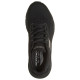 Skechers Arch Fit 3.0 - Easy Flow